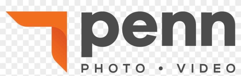 Zach Pennington - Circle Clipart