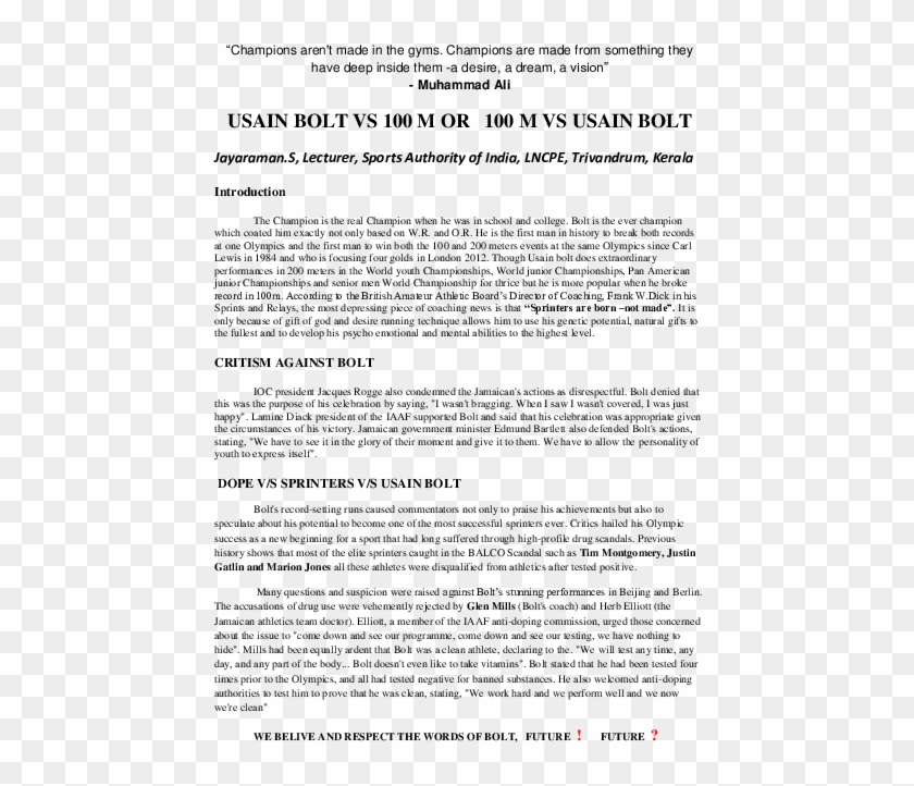 Docx - Untitled, Tailpiece, Pg. 157, In The Book Dingo By Clipart