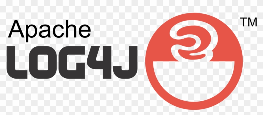 Log4j Clipart
