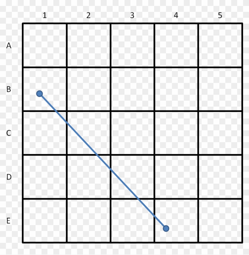 Matlab Grid Clipart