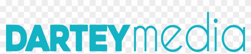 Dartey Media - Graphic Design Clipart