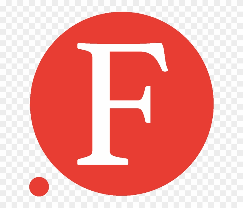 Round Table Top View , Png Download - Killing Me Softly Png Clipart