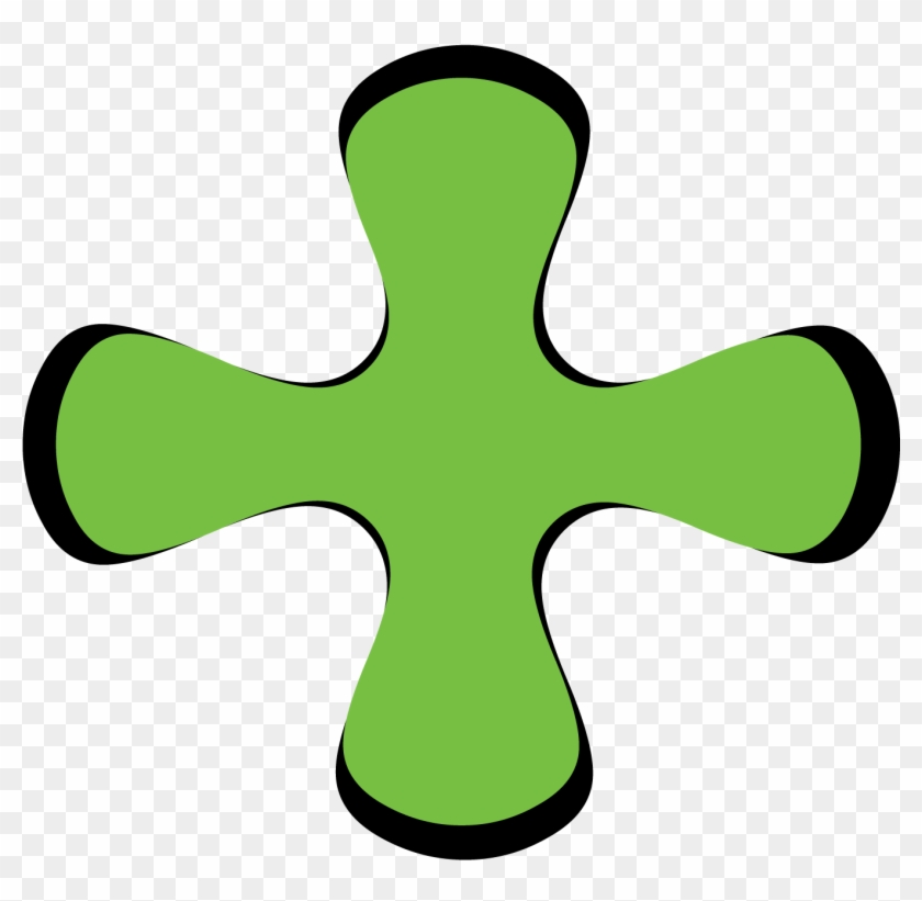 Welcome To Prohl The Home Of Extreme Halflife Amp Counterstrike Clipart #2539720