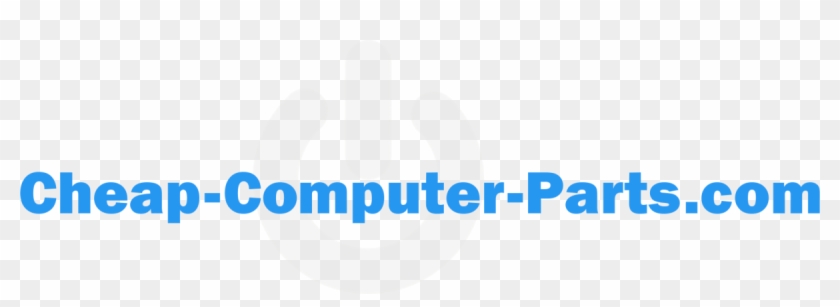 Shopping Cart - Charter Communications Clipart #2539721