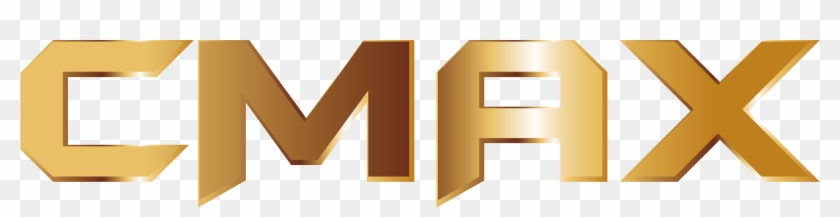 Cmax Shop Cmax Shop - Lumber Clipart