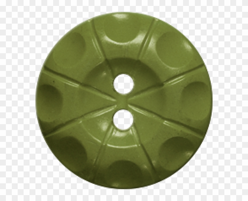 Cloths Button Png Free Download - Button Clipart