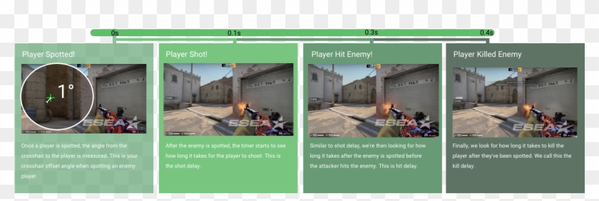 Brochure , Png Download - Brochure Clipart