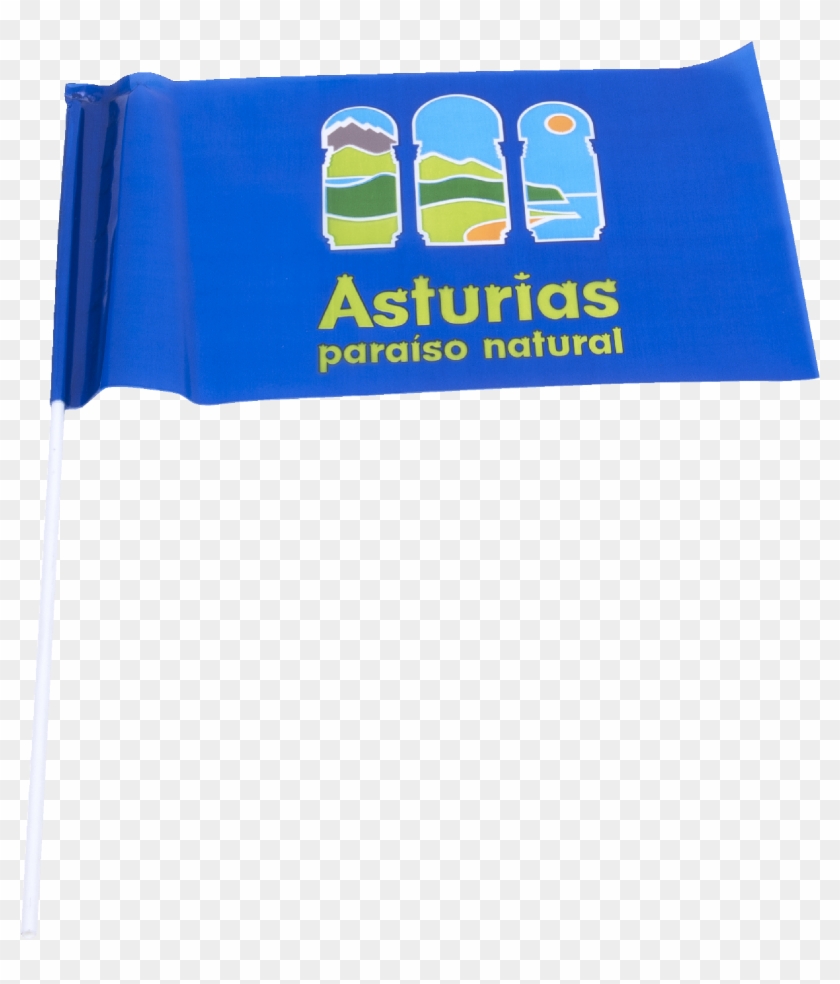 If 4200 If 4200fr Hand Waving Flags - Koinobori Clipart