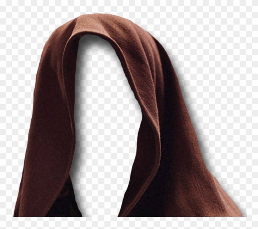 Cloak Image - - Cloak Photoshop Clipart