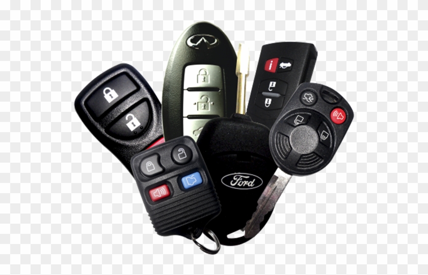 Iconechaveiro2 - Gear Shift Clipart #2539966