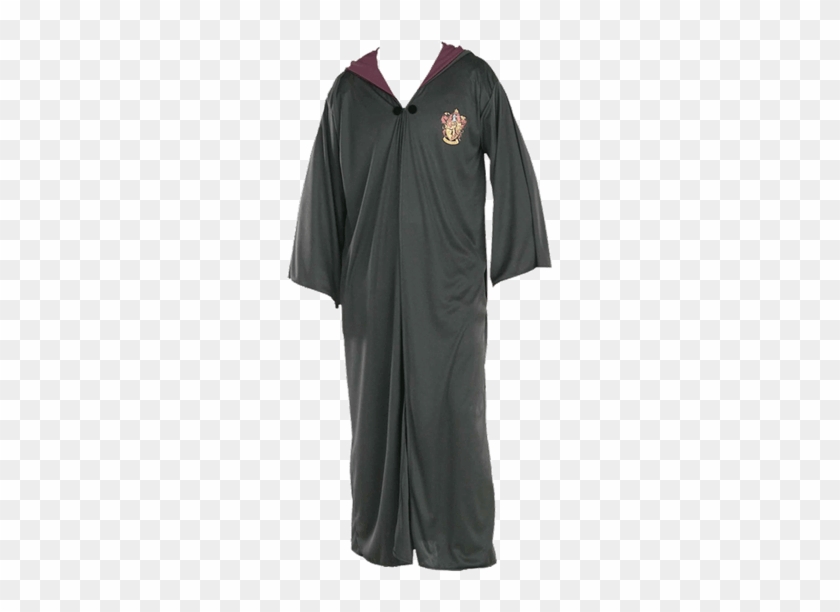 Apparel - Academic Dress Clipart #2540055