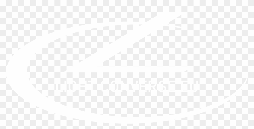 Oksana Buecker - Graphic Design Clipart #2540126