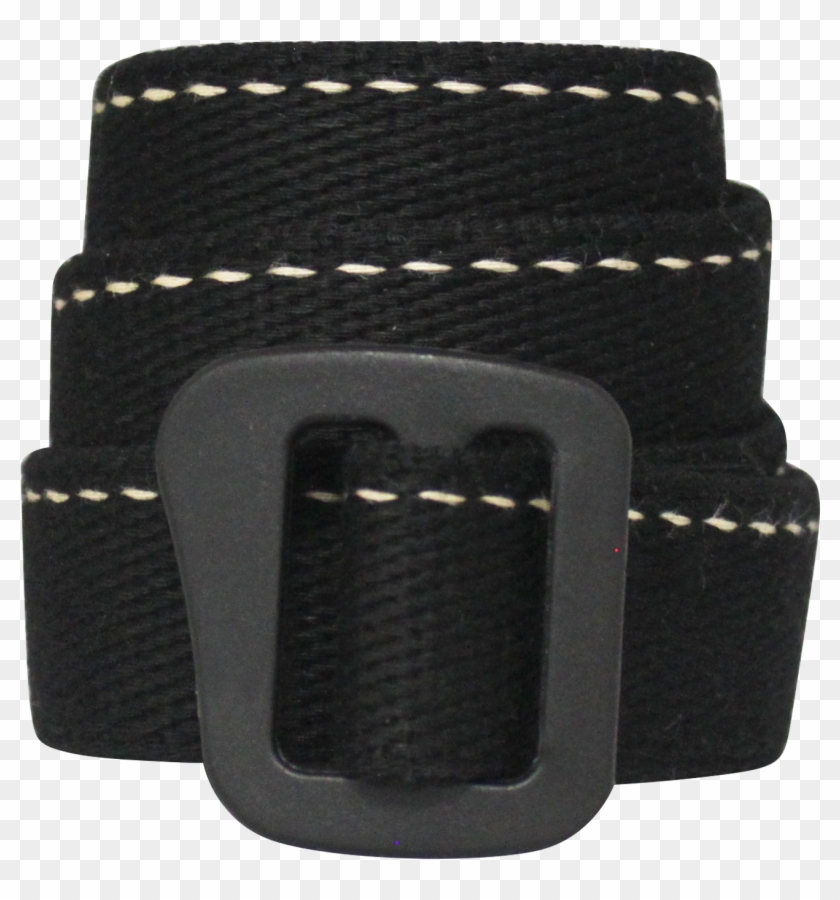 Millennium™ Ingeo Buckle - Belt Clipart #2540178