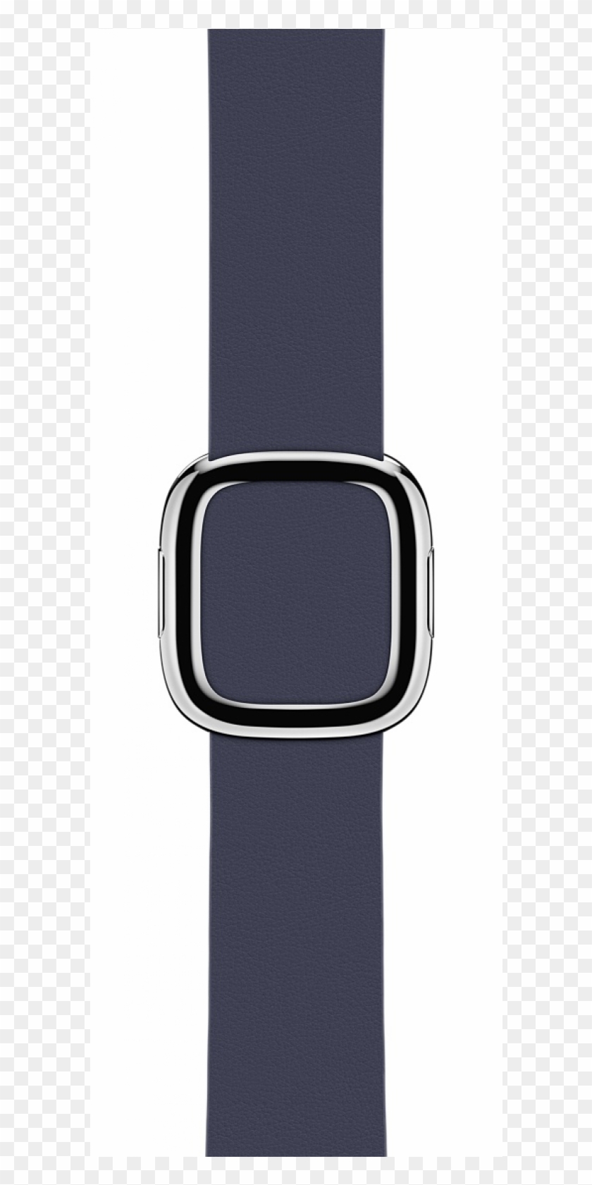 Strap Clipart #2540205