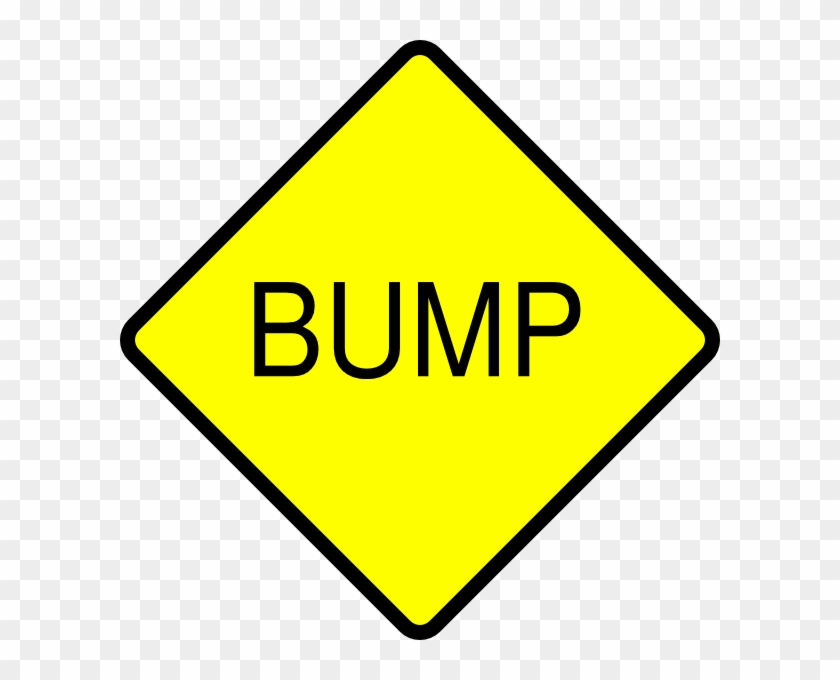 Roadsign Vector Road - Bankrupt Clipart - Png Download #2540215