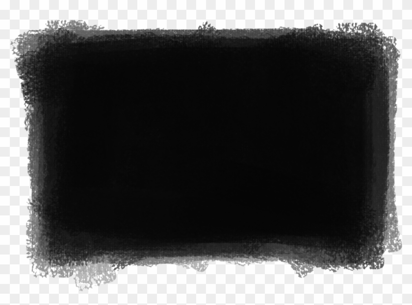 Download File - Black-and-white Clipart