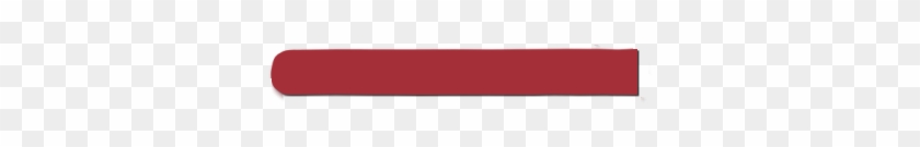 Parallel Clipart #2540478