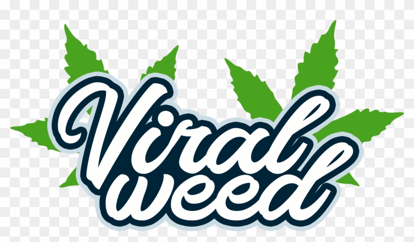 Viralweed - Net - Graphic Design Clipart #2540633