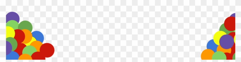 Leave A Comment Clipart