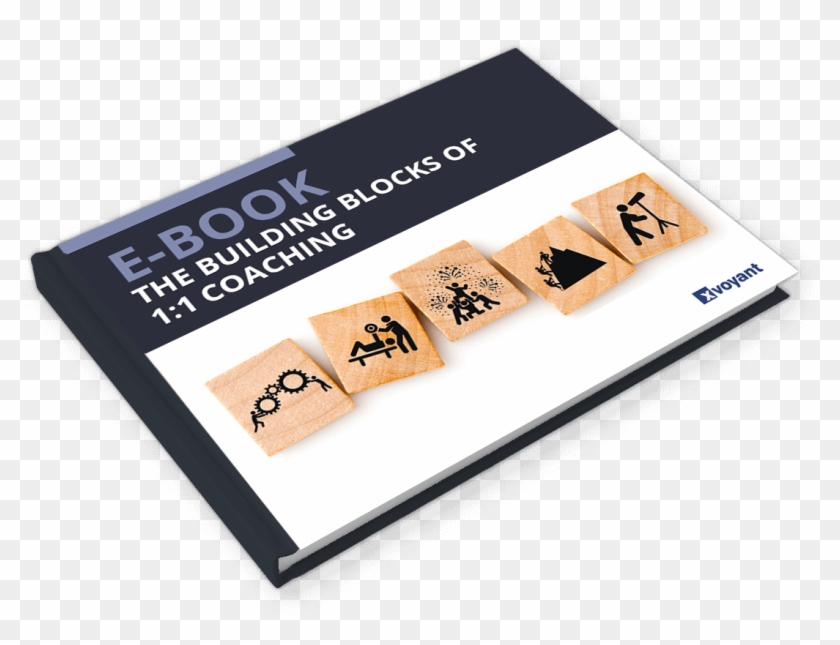 The Building Blocks Of - Calligraphy Clipart