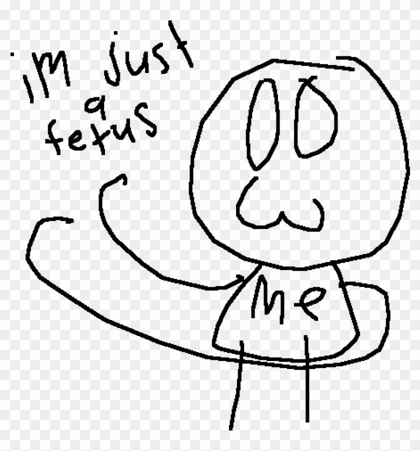 Sketch , Png Download - Drawing Clipart