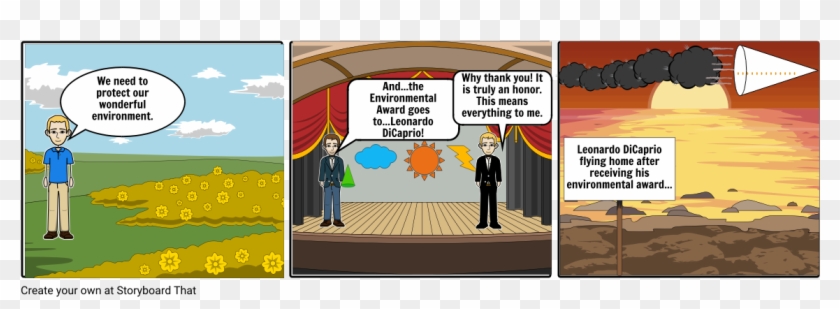 Cartoon Clipart #2540947