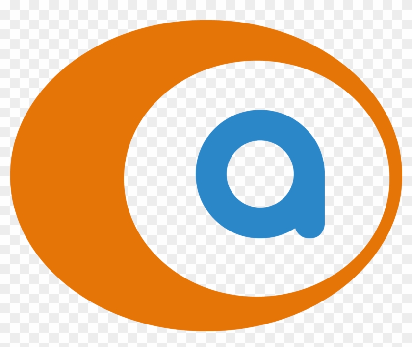 Circle Clipart #2540951