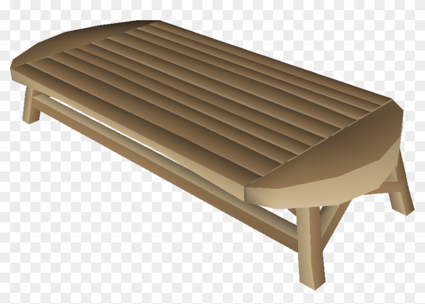 Coffee Table Clipart #2540956