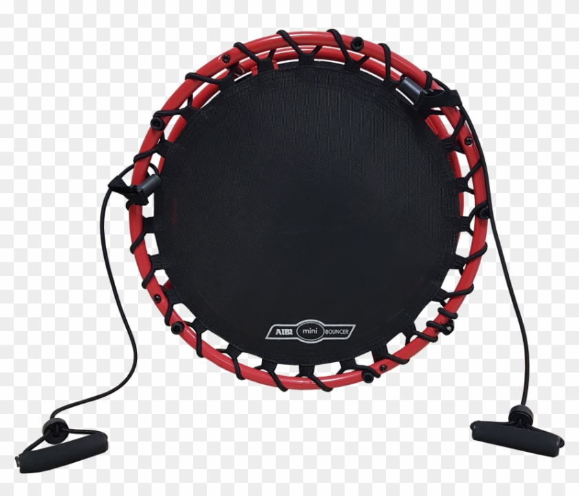 Ab-ms3 - 0 Image2 - Puck Stars Clipart #2540988