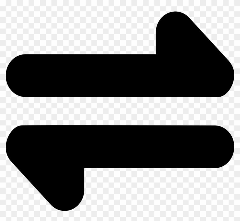 Png File Svg - Transformation Clipart Black And White Transparent Png