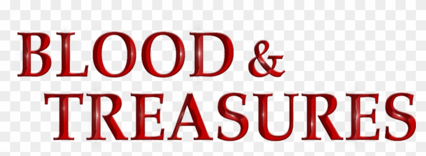 Sangre & Tesoros - Oxford Brookes University Clipart