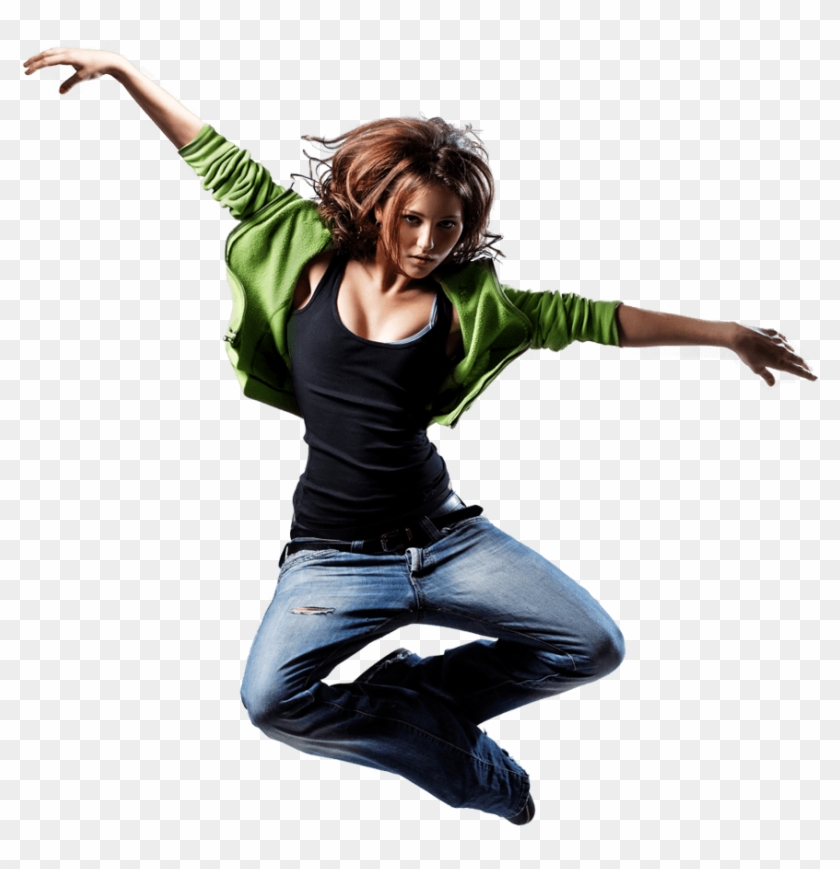Laval - Jumping Clipart #2541088