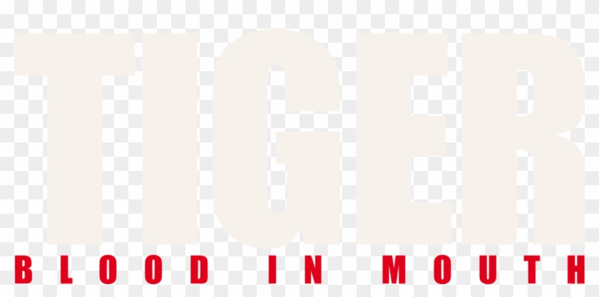 Sangre En La Boca - Haudegen Flügel Und Schwert Clipart