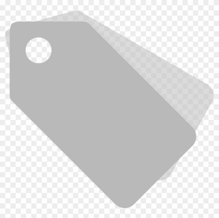 Day Shield Price Tag Flyers Png Image - Etiqueta De Precio Png Clipart