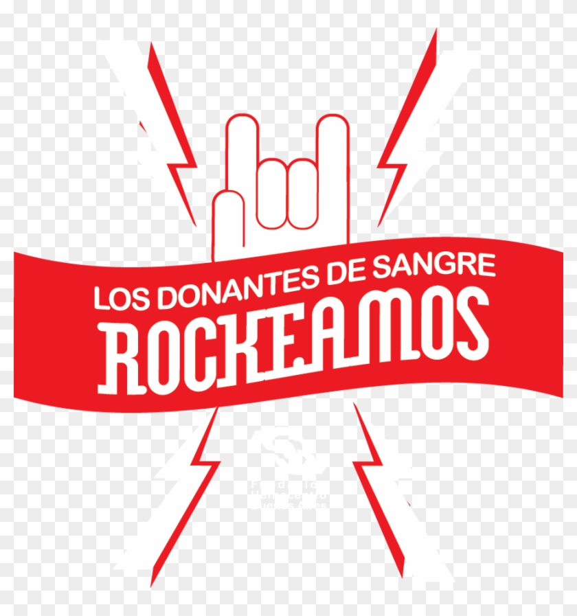 Reme - Enterolactis Clipart