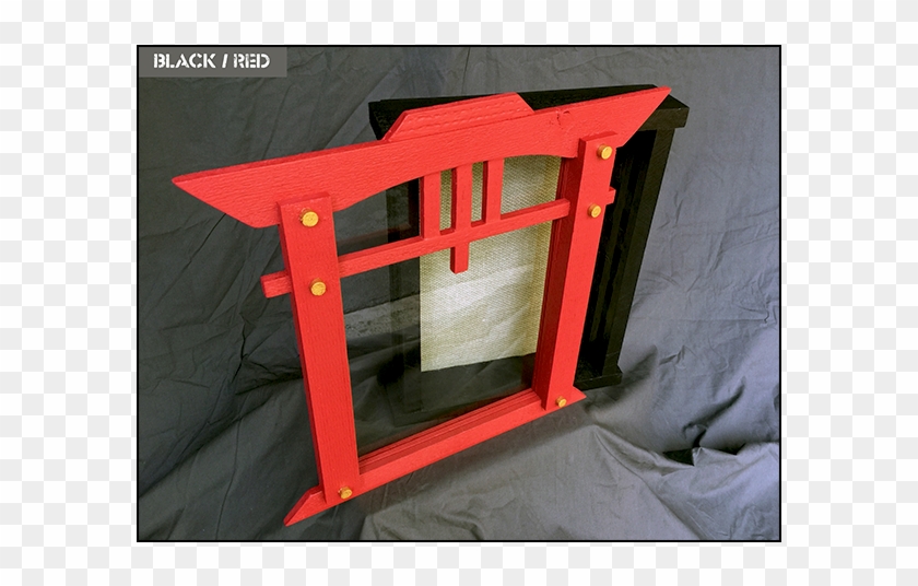 Click Here To Enlarge - Table Clipart #2541324