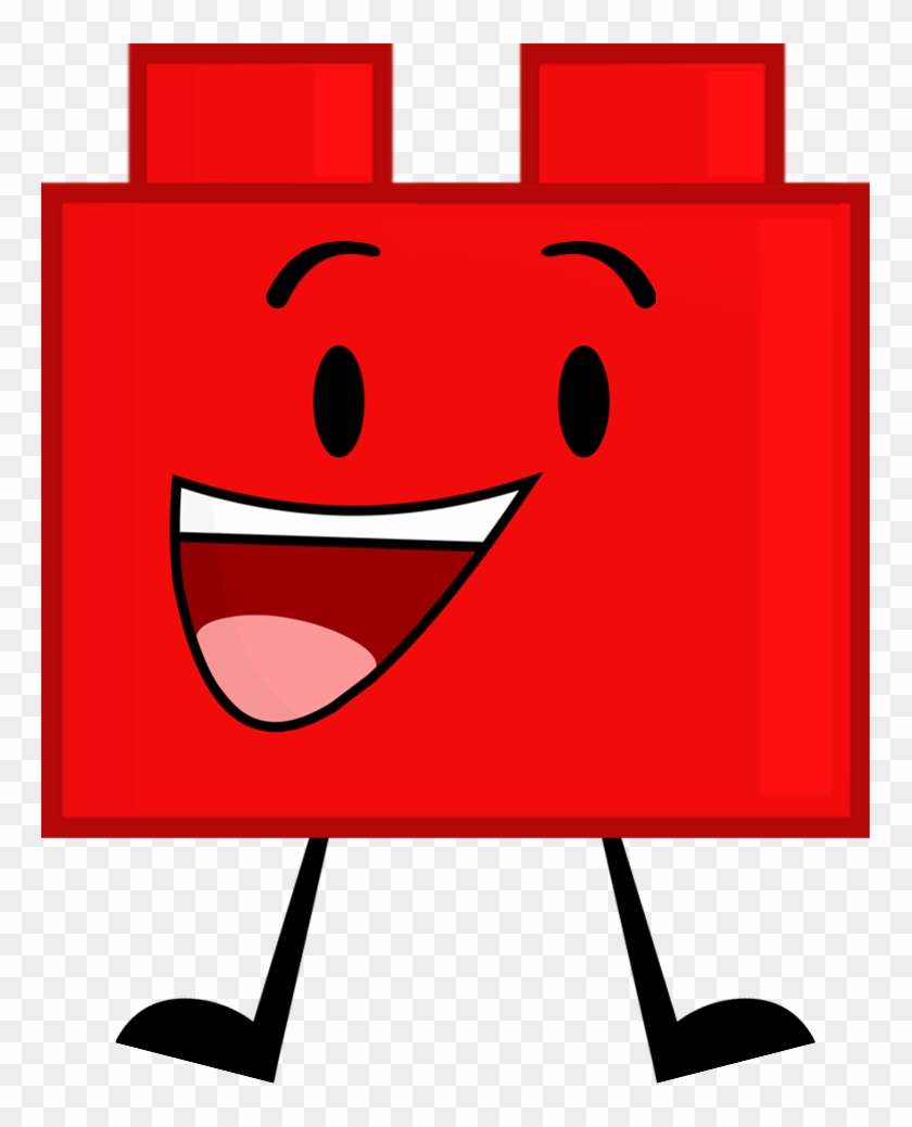 Image Lego New Pose Png Battle For Ⓒ Clipart #2541390