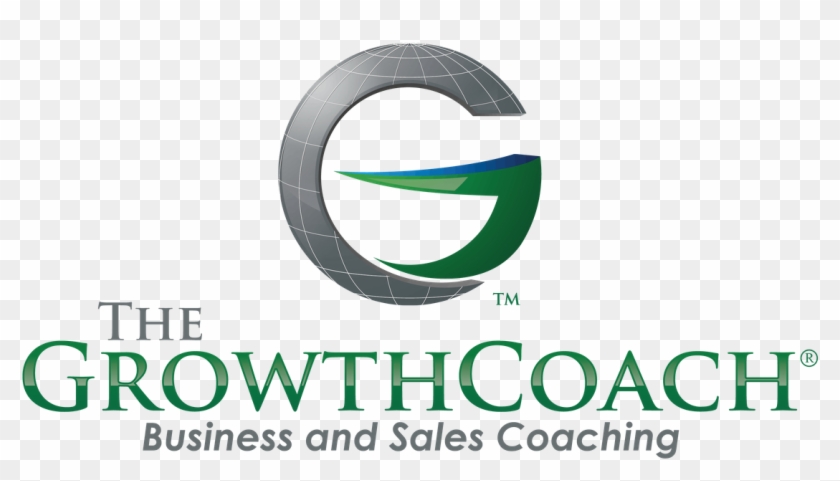 The Growth Coach Grand Opening And Ribbon Cutting Ceremony - Business Clipart