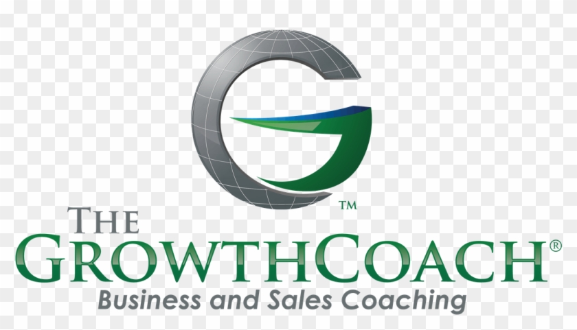 The Growth Coach Grand Opening And Ribbon Cutting Ceremony - Business Clipart #2541493