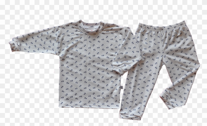 Polka Dot , Png Download - Cotton Clipart