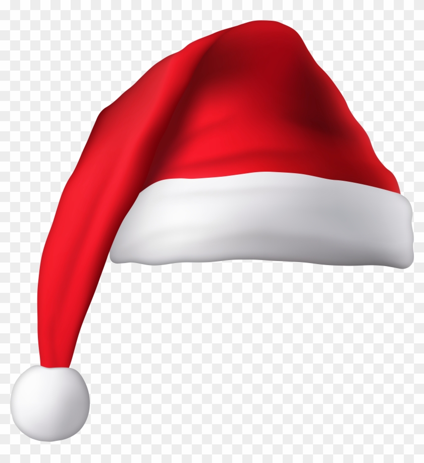 View Full Size Clipart #2541537