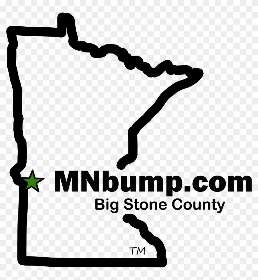 Connecting Our Communities - Minnesota Clipart