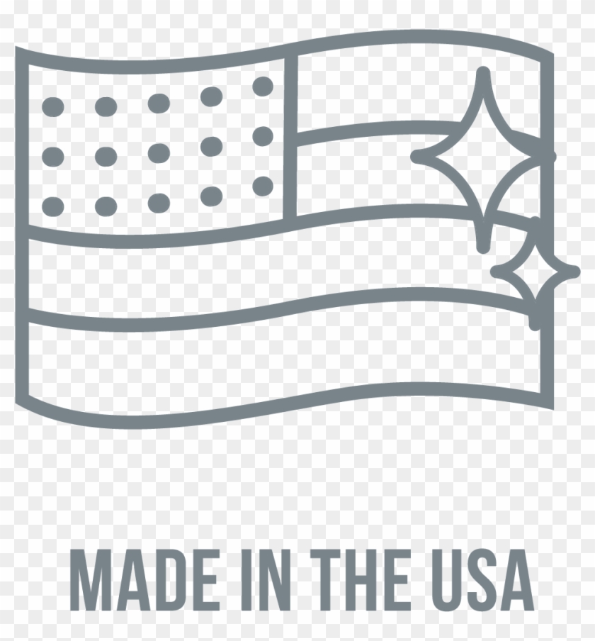 Made In Usa - Best Penny Lane Disc 1 Clipart