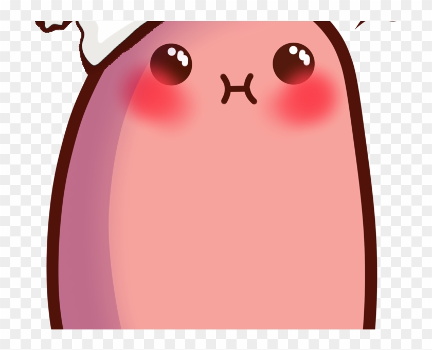 Illustration Clipart #2541692