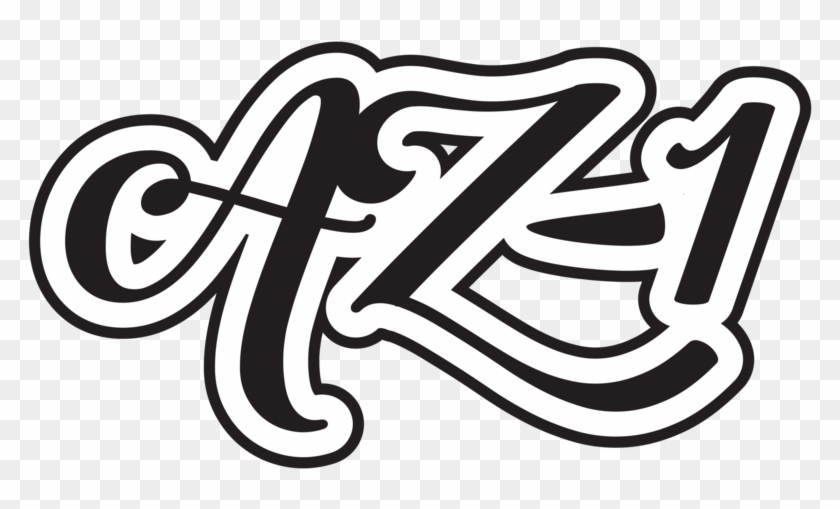 Az-1 Clipart #2541695