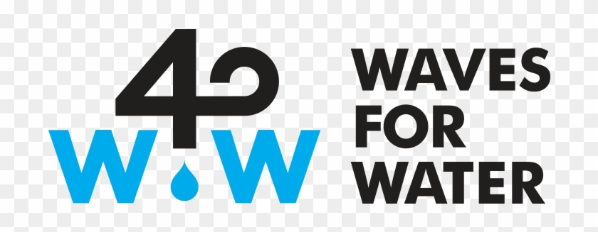 Waves For Water Clipart