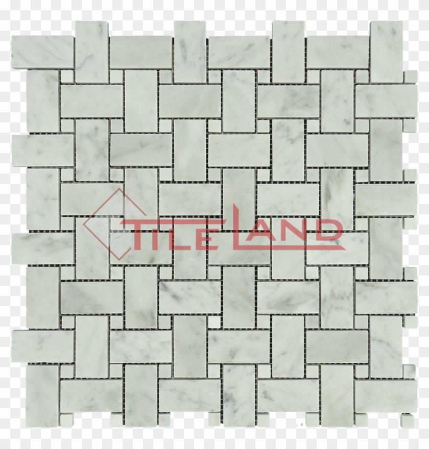 Carrara - Art Clipart #2541704