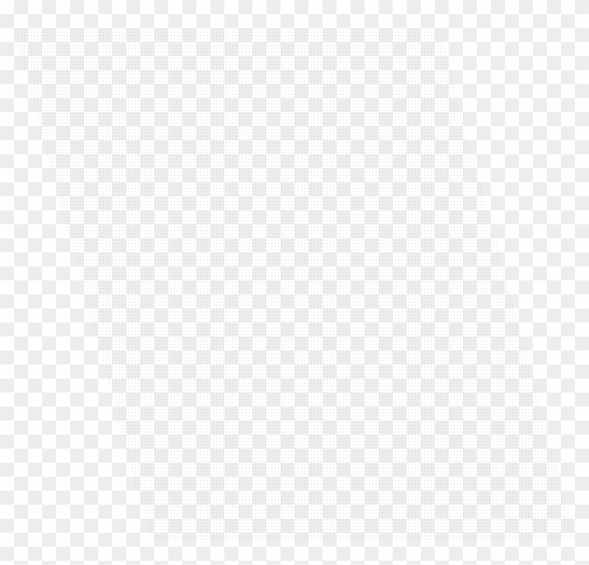 Main Home Layer Dot - Pattern Clipart #2541759