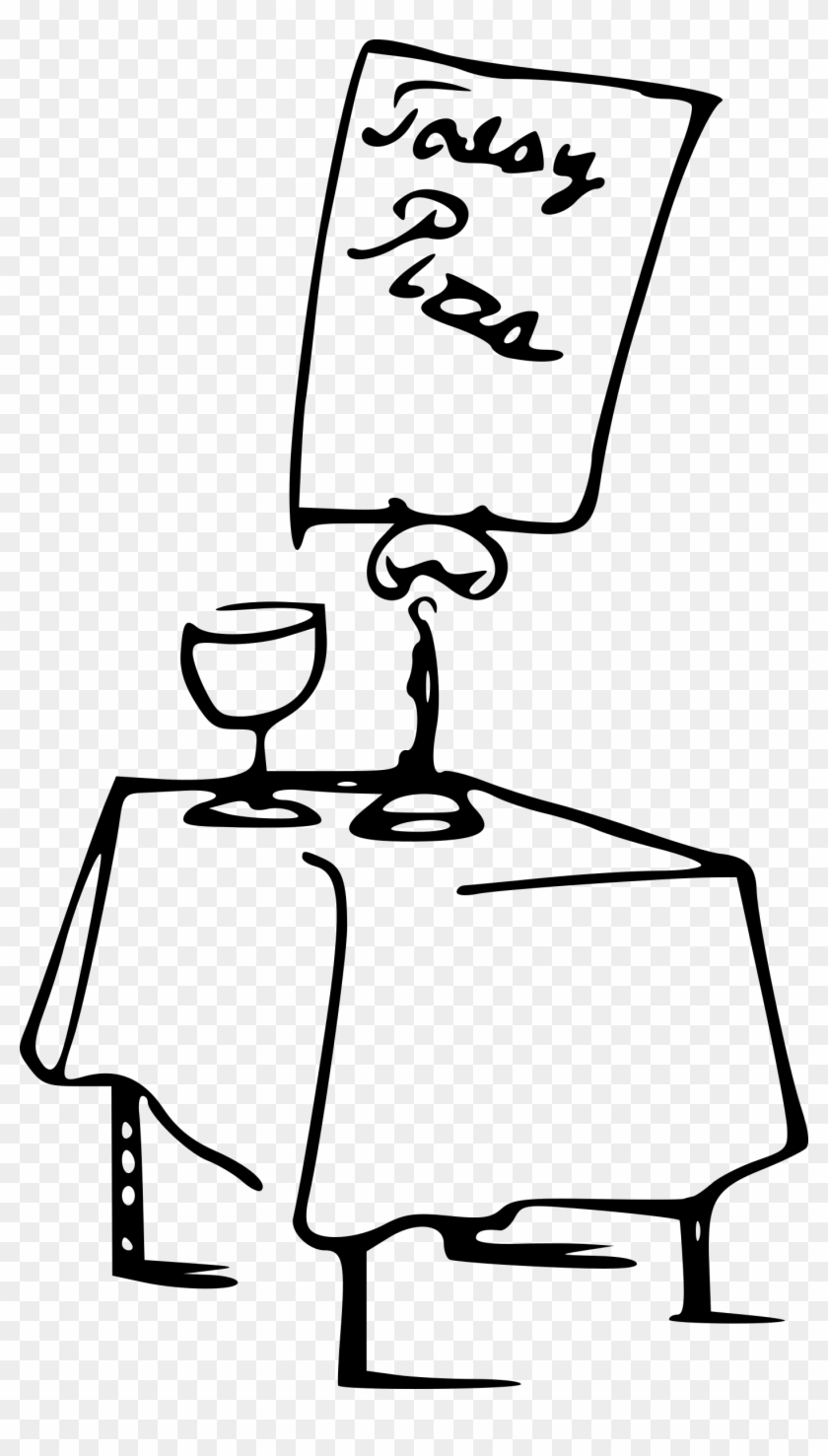 This Free Icons Png Design Of Specials, Pizza Meue Clipart #2541766