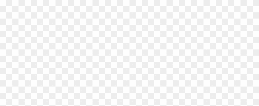 Dot - Close Icon Png White Clipart #2541768